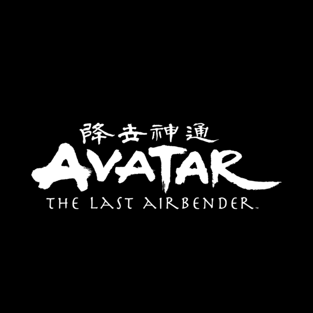 Avatar the Last Airbender Cast Houston 2024