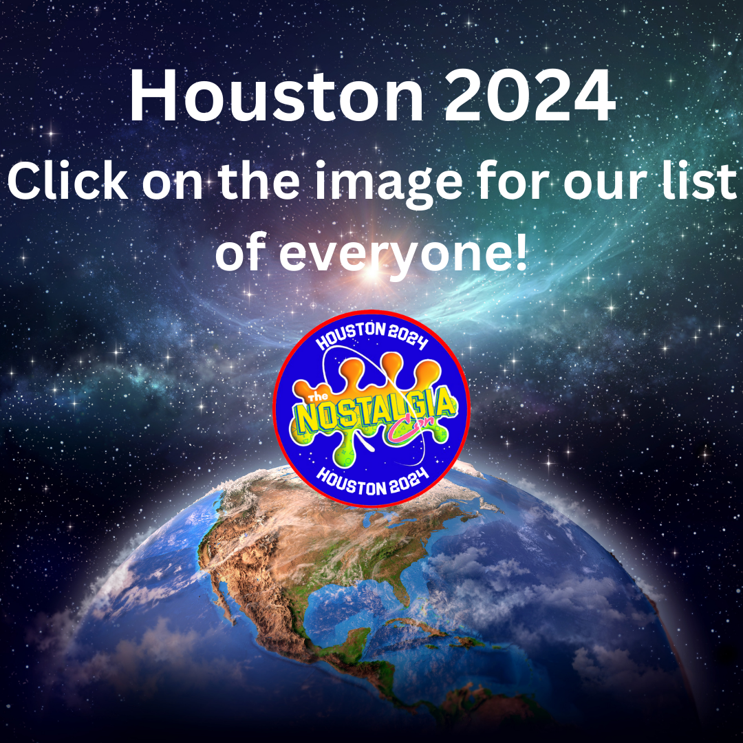 Houston 2024