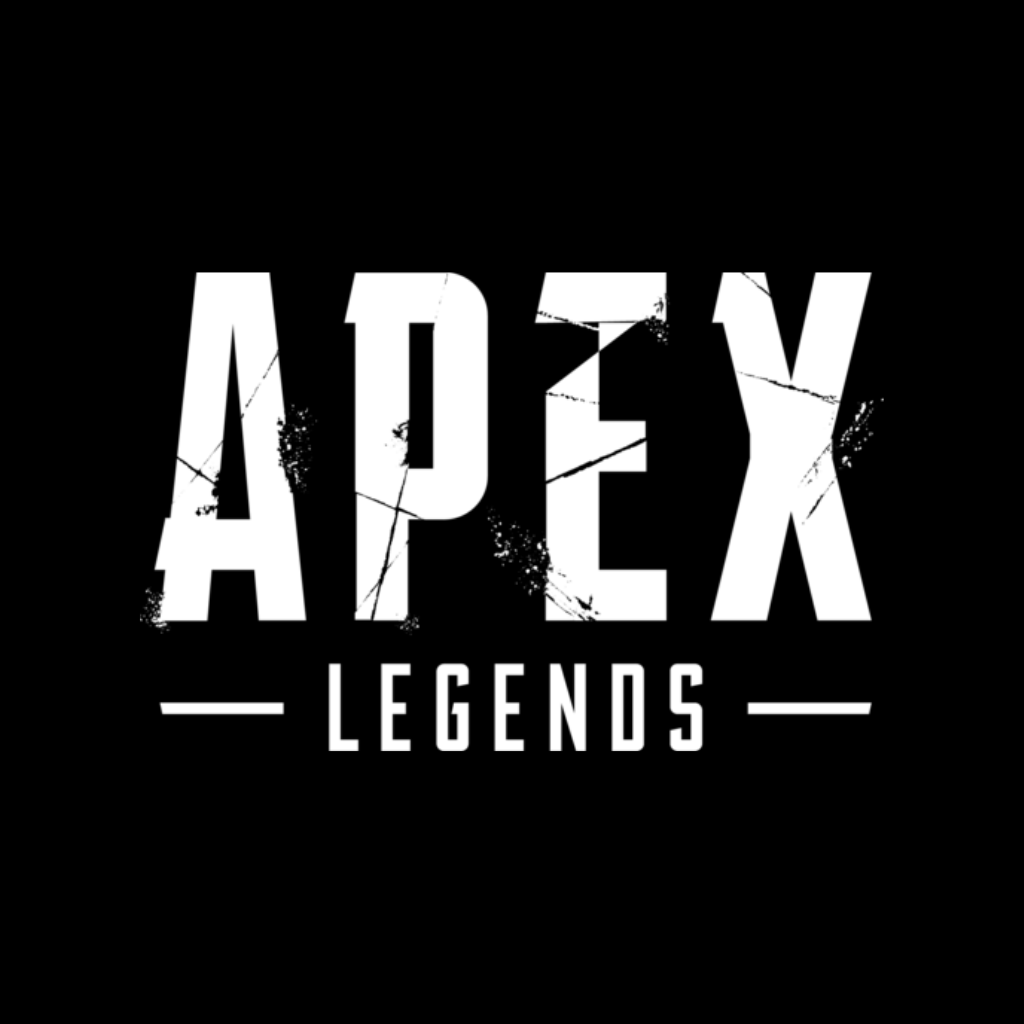 Apex Houston 2024