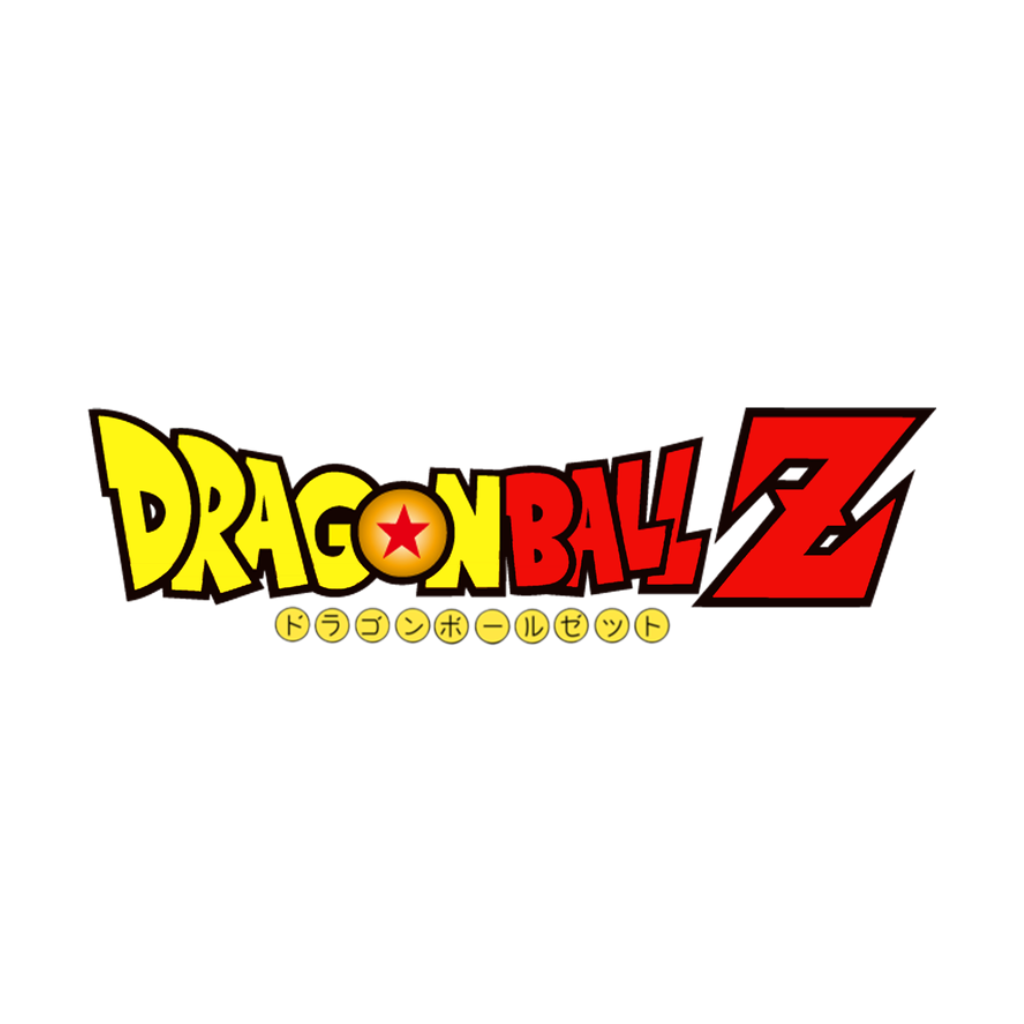 Dragon Ball Cast Houston 2024