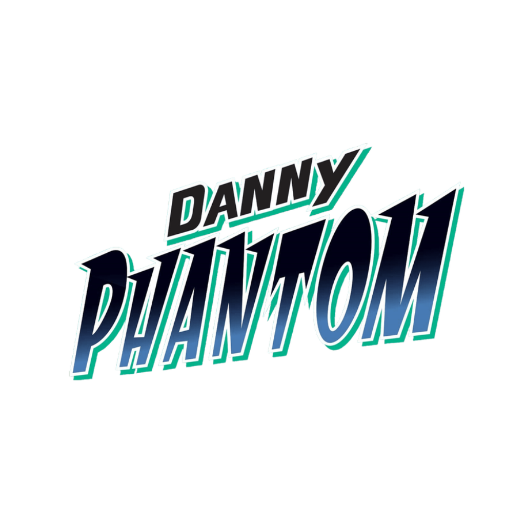 Danny Phantom Houston 2024